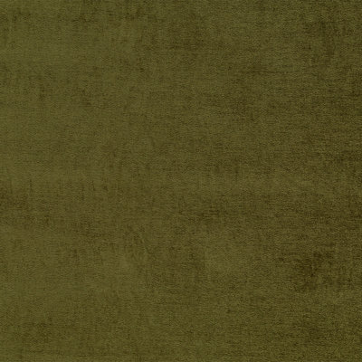 Plush Chenille Fabric