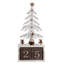 Christmas Advent Calendar