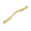 Emerge Bar / Handle Pull-62072877