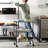 Spafford 23.2 " W Shelving Unit