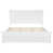White is out of stock