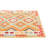 Runner Obando Multi Rug