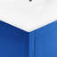 Meuble-lavabo de salle de bain-102299727