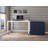 30'' Wide 2 -Drawer Steel File Cabinet-720214974