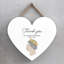 People Wall Decor-676230563