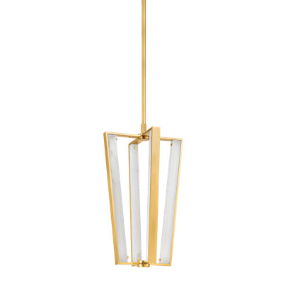 EDGEMERE PENDANT