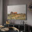 Paysage rétro - MLXX III-793215192-793215188