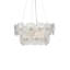 Mallow Chandelier-1143079523