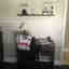 Customer photo 1 of 2