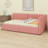 Upholstered Upholstered Bed Storage Bed-1889979153