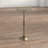 Audreyana End Table-1674431719