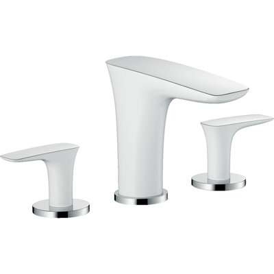 Robinet pour salle de bain PuraVida