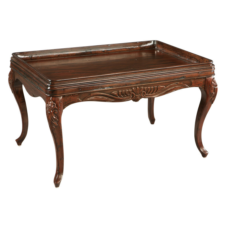 Table basse