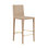 Burbank Stool