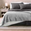 Couverture Sherpa-1864404341-1849983238