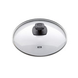 Fissler® Comfort Glass Lid