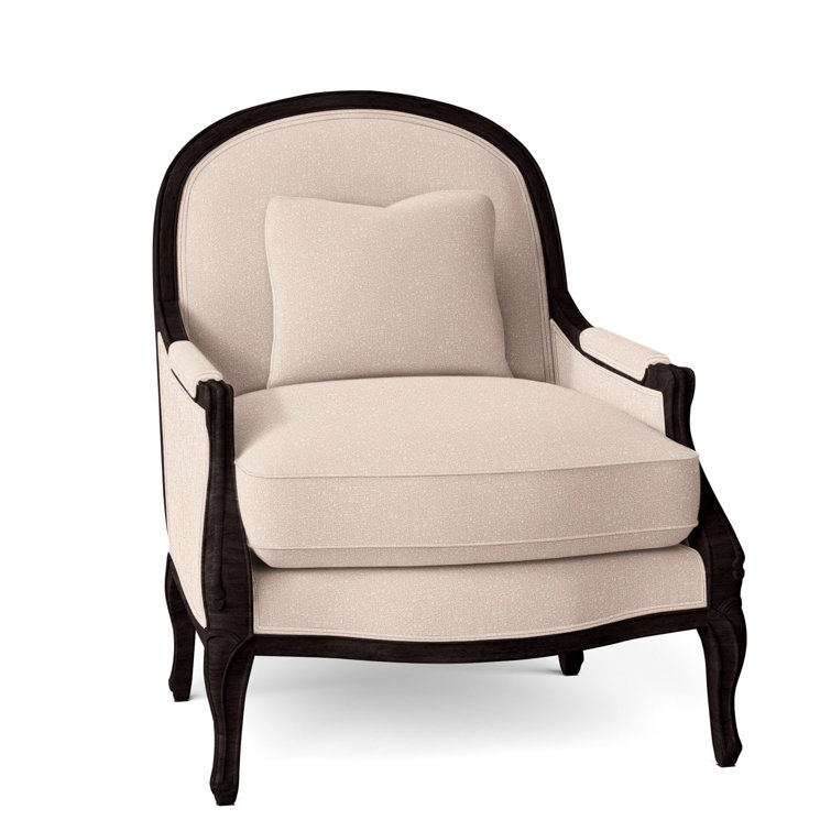 Adair 33.5" W Armchair