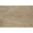 Vegetable Dye Wool Oushak Turkish Area Rug 9x12