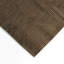 Tapis intérieur et extérieur ArtDeco-1511839042
