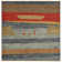 Abrigail Geometric Indoor Rug
