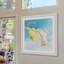 Sylvia Cook - Single Picture Frame Print-1841802372