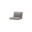 Connect Patio Chair with Cushions-55934957