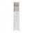 Freestanding Tall Bathroom Cabinet