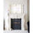 Adinel Engineered Wood Mirror-1699808239-1659719352