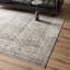 Nala Area Rug in Nala-1930712802-1938643193