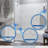 Palisade 25.6 in. x 14.8 in. Tile Shower and Tub Surround Kit-89015587