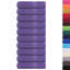 Ramyar 100% Cotton Bath Towel-1671869078