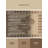 Soft Plush Estrada Christmas Modern & Contemporary Abstract Area Rug in Beige – Beige Binding-592487459