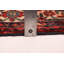 Anadol Vintage Red Rug 4'4" x 10'8"