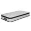 LIFE CARVER Pocket Sprung Mattress-62989764
