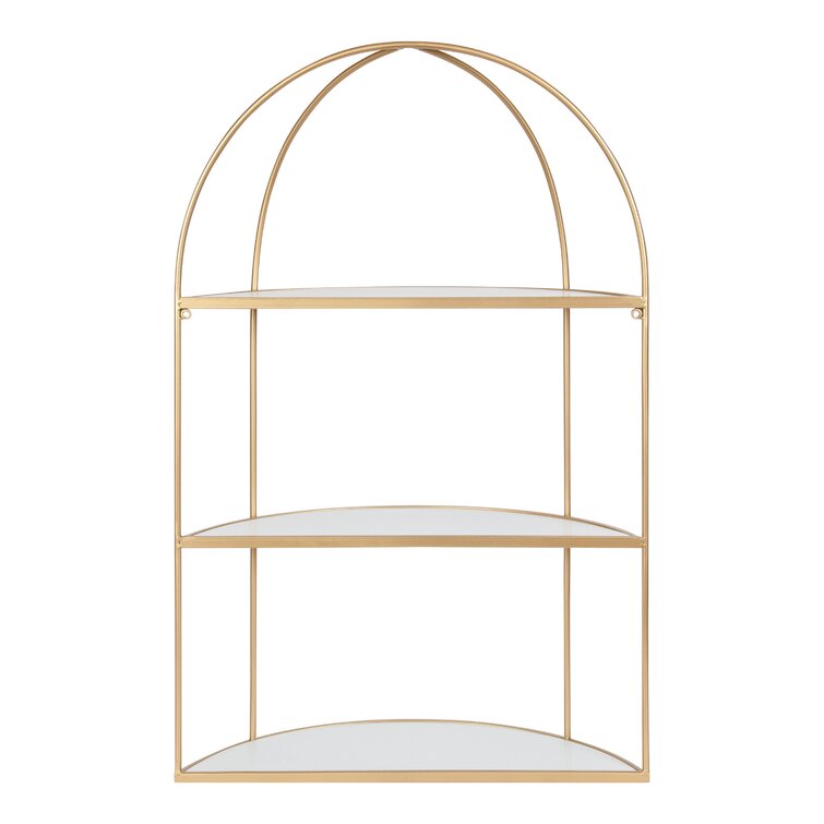 https://assets.wfcdn.com/im/51005971/resize-h755-w755%5Ecompr-r85/1454/145422628/Orosi+3+Piece+Oval+Accent+Shelf.jpg