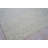 Ferretti Wool Indoor Rug-93744310
