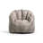 Big Joe Lux Standard Bean Bag Chair-18740618