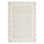 Striped Machine Printed Area Rug-1523312756-1522692715