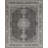 Oriental Indoor Rug-1573957310