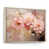 Cadre naturel flottant