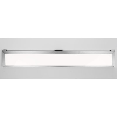 Barre d'éclairage 1 lumière Line ™