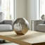 Vase Phillippi-207937139-207937142