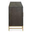 Petite console foncée-116588672