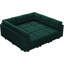Canapé-lit modulaire 9 pièces Buckleton-2144903868