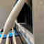 Photos des clients 3 de 3