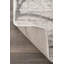 Sackett Abstract Area Rug-321083854