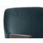 Chaise d'appoint rembourrée H 18,75 po Bessinger-1895541367-1895541362
