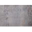 Tapis contemporain abstrait 9 x 12