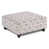 Purple/Beige 100% Polyester selected