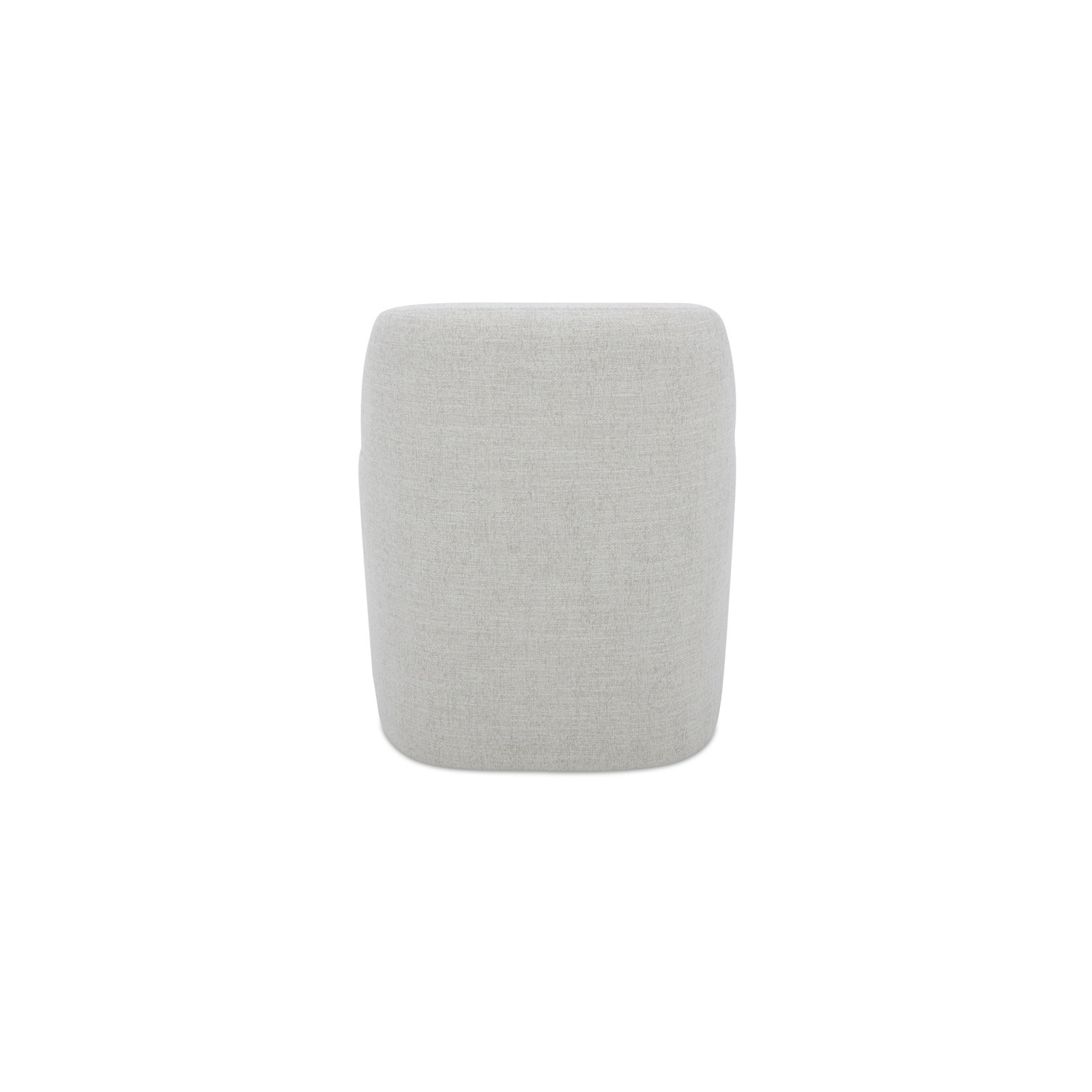 Solerno Dining Chair, Beige